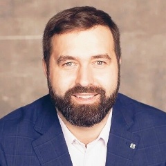 Иван Молчанов, 01.10, Москва