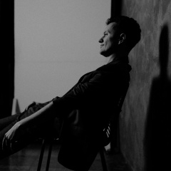 Валентин Зенченко, 03.06.1989, Новокуйбышевск