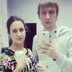 Михаил Данилюк, 16.09.1987, Черкассы