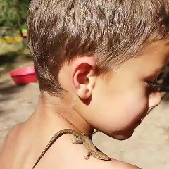 Антон Кемпфе, 01.10.1983, Санкт-Петербург