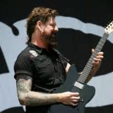 Роберт Стефанишин, 17.04.2001, Стебник