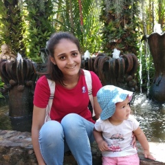 Shaxsina Valieva, 16.11.1992