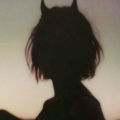 Inna Ze, 20.01, Санкт-Петербург