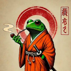 Алексей Жуков, 31.03.1983, Санкт-Петербург