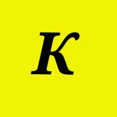 Канатай Терликбаев, 06.08, Алматы