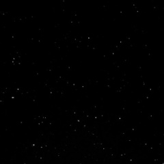 Юля Савченко