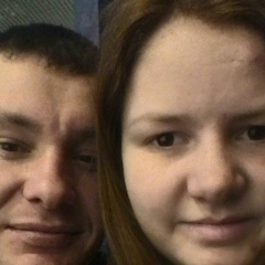 Ana Popovici, Кишинев