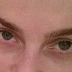 Юлия Хизриева, 14.06