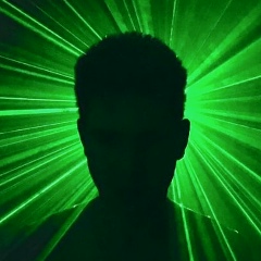 Сергей Смородкин, 13.07.1989, Санкт-Петербург