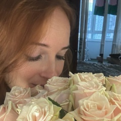 Елена Прекрасная, 28.06, Москва