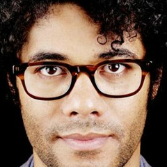 Егор Линчук, 01.06.1999, Миасс