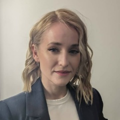 Татьяна Белкина, 12.01