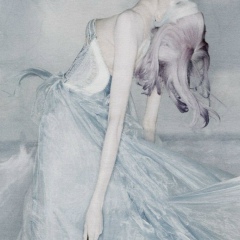 Анна Владыка, 13.11, Киев