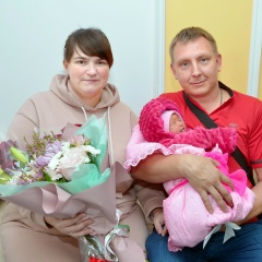 Антон Шорников, 20.06.1987, Арзамас