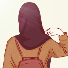 Зарина Тагиева, 01.11, Уфа