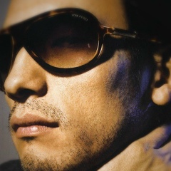 Умиджон Саидов, 01.07, Бухара