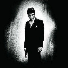 Ислам Исмаилов, 07.11.1989, Нефтеюганск