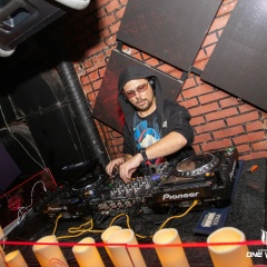 Юрий Антонов, Санкт-Петербург