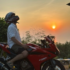 Михаил Ерошкин, 14.04.1988, Ставрополь