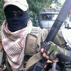 Игорь Глок, Екатеринбург