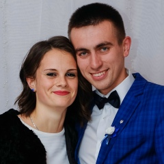 Віталій Радецький, 30.08, Дунаевцы (пгт)