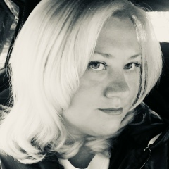 Светлана Тимошенко, 21.02, Москва