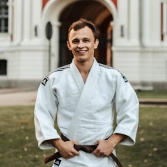 Роберт Кабанов, 16.10.1995, Елгава