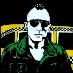 Dauka Bekmuratov, 26.02