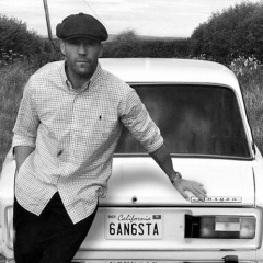 Асан Сарсенбаев, 13.05.1978, Тараз