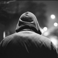 Станислав Балтушко, 31.08, Los Angeles