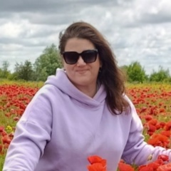 Екатерина Макарина, 18.04