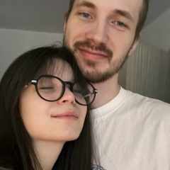 Дарья Третьякова, 12.07