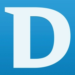 Μаргарита Κудряшова, 18.10, Москва