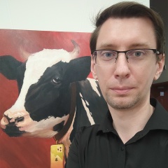 Андрей , Краснодар