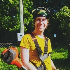 Иван Левкин, 02.10.1988