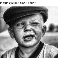 Руслан Магомедалиев, 08.07.1993, Махачкала