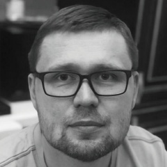 Дмитрий Пешехонов, 09.08, Тверь