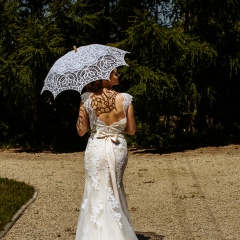 Ольга Ретунская, 10.05.1989, Новосибирск