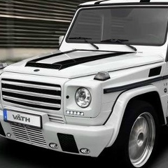 Кенже Кулниязов, 23.01.1901, Кызылорда