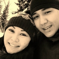 Ринат Омерзаков