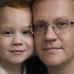 Вячеслав Репкин, 05.06, Волгоград