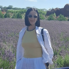 Елена Иванова