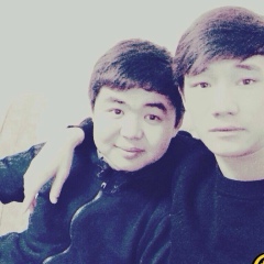 Ахат Абдрахманов, 03.02, Алматы