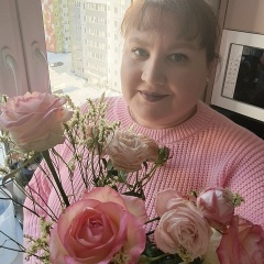 Эльвира Гарифуллина, 19.05.1989, Пермь