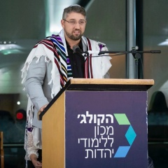 Олег Минич, 02.03.1987, Kfar Saba