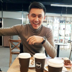 Beksultan Zhuman, 07.11, Туркестан