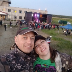 Иван Данилов, 18.02.1983, Невьянск