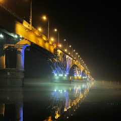 Tatyana Kovaleva, 15.03.1986, Санкт-Петербург