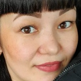 Юлия Евдокимова, 28.02