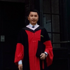 Азамат Байышбеков, 19.10.1990, Beijing